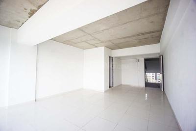 Others image of 697.0 Sq.ft   Showroom for sale in Motera for 9000000