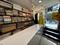 Others image of 540.0 Sq.ft   Showroom for sale in Kamla Nagar for 100000000