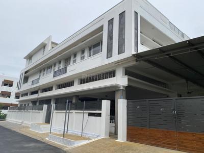 Others image of 7300.0 Sq.ft   Warehouse for rent in Mangulam for 262800