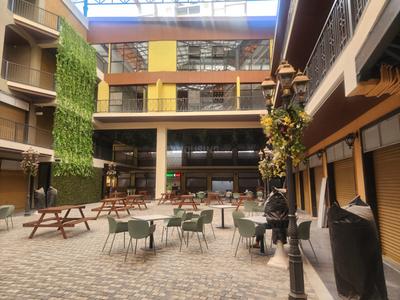 Others image of 220.0 Sq.ft pre-leased  Shop for sale in Hinjawadi for 10999999