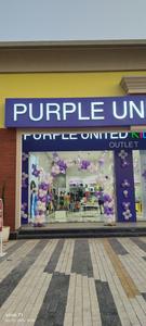 Others image of 1600.0 Sq.ft pre-leased  Showroom for sale in Amritsar Cantonment for 30000000