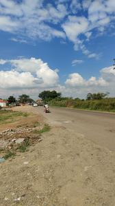 Others image of 1210.0 Sq.ft   Commercial Plot for sale in Chevella for 30250000