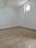 Others image of 600.0 Sq.ft  Ready to use Office Space for rent in Adyar for 20000