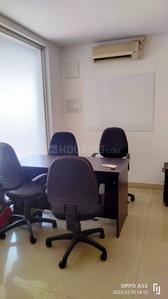 Others image of 1350.0 Sq.ft  Ready to use Office Space for rent in Vasanth Nagar for 85000