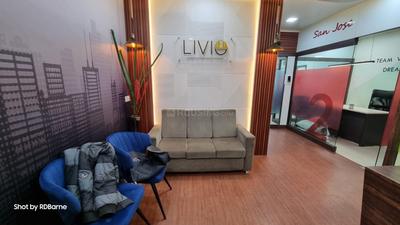 Others image of 900.0 Sq.ft  Ready to use Office Space for rent in Hadapsar for 75000