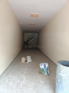 Others image of 570.0 Sq.ft   Shop for rent in New Industrial Township for 40000