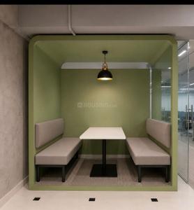 Ready to use Office Space