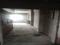 Others image of 800.0 Sq.ft  Bare shell Office Space for sale in Sewri for 22600000