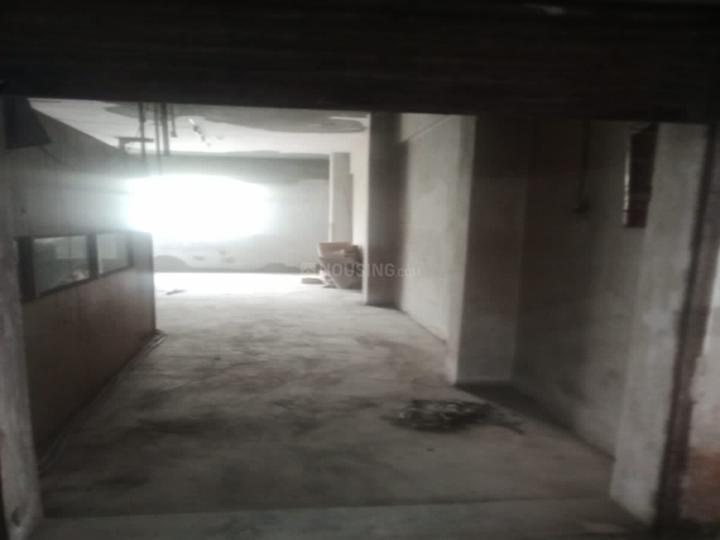 Others image of 800.0 Sq.ft  Bare shell Office Space for sale in Sewri for 22600000