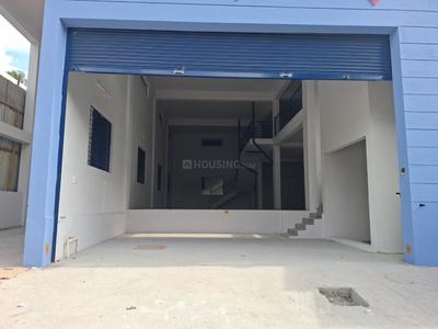 Others image of 10000.0 Sq.ft Warehouse for rent in Kumbalgodu for 225000