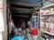Others image of 360.0 Sq.ft Shop for sale in Belghoria for 9000000