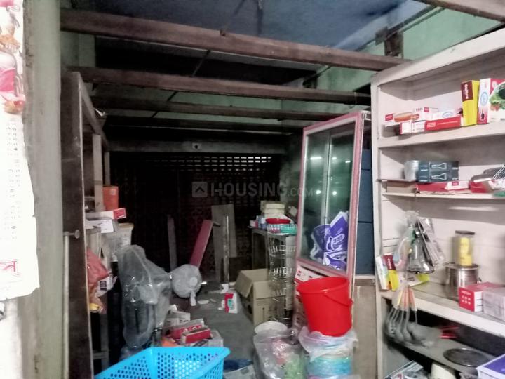 Others image of 360.0 Sq.ft Shop for sale in Belghoria for 9000000