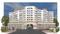 Others image of 250.0 Sq.ft   Shop for rent in Sanpada for 70000