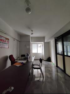 Others image of 250.0 Sq.ft pre-leased Ready to use Office Space for sale in GIDC Naroda for 1900000