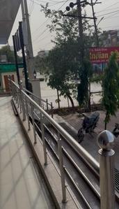 Others image of 144.0 Sq.ft   Shop for rent in Vasundhara for 35000