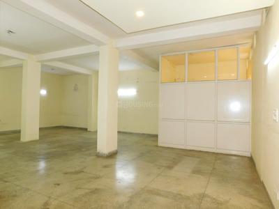 Others image of 2200.0 Sq.ft  Ready to use Office Space for rent in Geetanjali Enclave for 75000