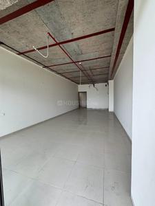 Others image of 880.0 Sq.ft  Bare shell Office Space for rent in Baner for 88000