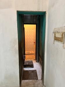 Others image of 1100.0 Sq.ft   Warehouse for rent in Royapettah for 50000
