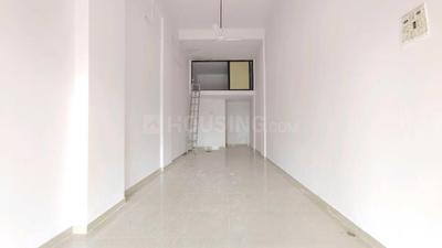 Others image of 450.0 Sq.ft   Shop for sale in Kharghar for 15500000