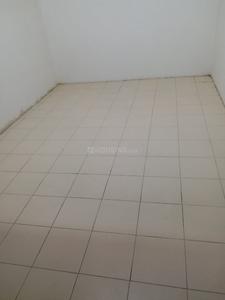 Others image of 300.0 Sq.ft  Ready to use Office Space for rent in Vejalpur for 8000