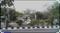 Others image of 6507.0 Sq.ft Commercial Plot for sale in Vasant Kunj for 100000000