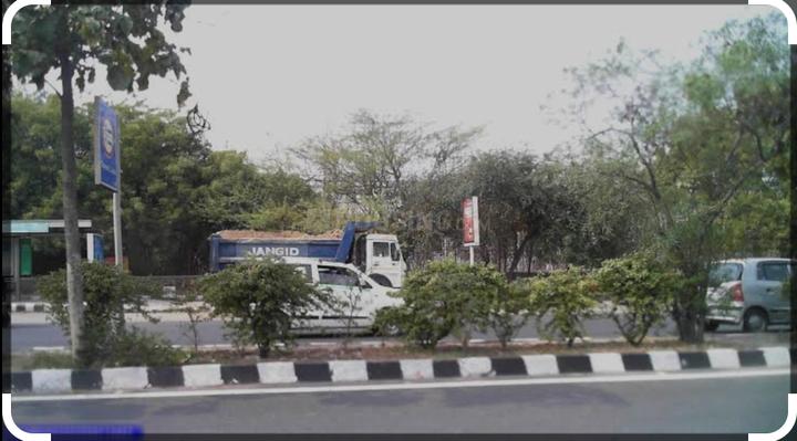 Others image of 6507.0 Sq.ft Commercial Plot for sale in Vasant Kunj for 100000000