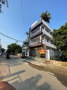 Others image of 1200.0 Sq.ft  Ready to use Office Space for rent in LDA Colony for 25000