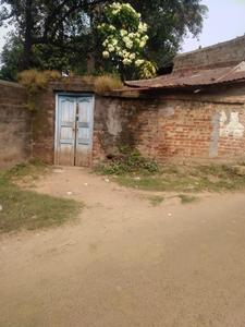 Others image of 140000.0 Sq.ft   Commercial Plot for sale in Ushagram for 100000
