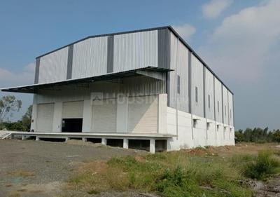 Others image of 3500.0 Sq.ft   Warehouse for rent in Nenmeli for 80000