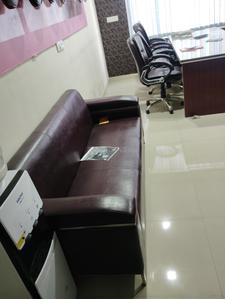 Others image of 243.0 Sq.ft  Ready to use Office Space for rent in Gulistanpur for 15000