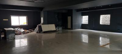 Commercial image of 3400.0 Sq.ft   Showroom for rent in Madhapur for 175000