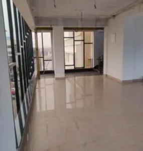 Ready to use Office Space