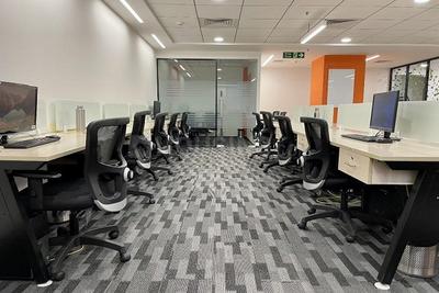 Others image of 800.0 Sq.ft  Ready to use Office Space for rent in Triplicane for 40000