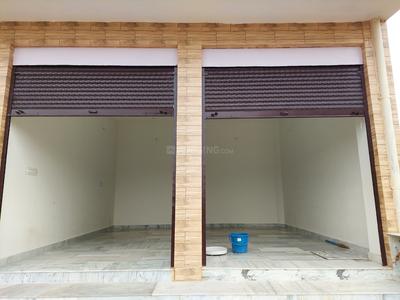 Others image of 340.0 Sq.ft   Shop for rent in Mandore for 5000