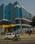 Others image of 10000.0 Sq.ft  Ready to use Office Space for rent in Jnana Ganga Nagar for 400000