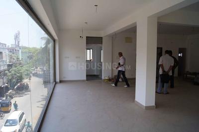 Others image of 960.0 Sq.ft  Ready to use Office Space for rent in Royapettah for 75000