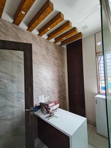 Others image of 2500.0 Sq.ft  Ready to use Office Space for rent in Uruli Devachi for 200000