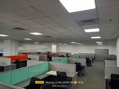 Others image of 6750.0 Sq.ft  Ready to use Office Space for rent in Electronic City for 380000
