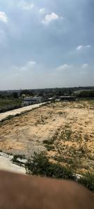 Others image of 1200.0 Sq.ft   Commercial Plot for sale in Anthivadi for 4800000
