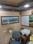 Others image of 280.0 Sq.ft  Ready to use Office Space for sale in Kasba for 2500000