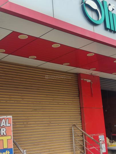Entrance image of 600.0 Sq.ft   Shop for rent in Madambakkam for 60000