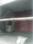 Others image of 900.0 Sq.ft   Shop for rent in Bedrapalli for 20000