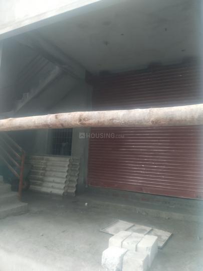 Others image of 900.0 Sq.ft   Shop for rent in Bedrapalli for 20000