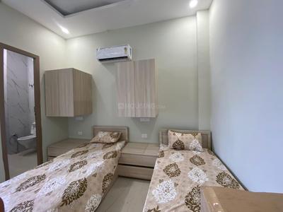 Others image of 180.0 Sq.ft  Ready to use Office Space for sale in Bhabat for 2600000