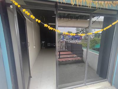 Others image of 262.0 Sq.ft  Ready to use Office Space for sale in Rajendra Nagar for 5500000