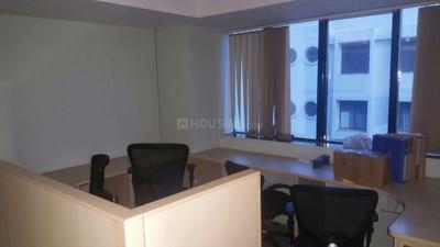 Others image of 960.0 Sq.ft  Ready to use Office Space for rent in Gokhalenagar for 125000