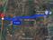 Others image of 5000.0 Sq.ft   Commercial Plot for sale in Nai Abadi for 1450000