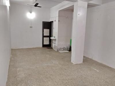 Commercial image of 350.0 Sq.ft   Shop for sale in Calangute for 7000000