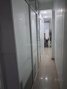 Others image of 416.0 Sq.ft  Ready to use Office Space for rent in Belapur CBD for 30000