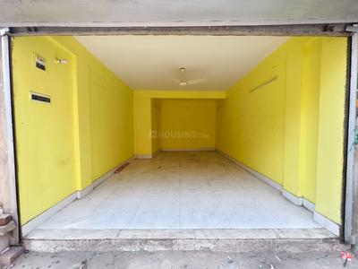 Others image of 225.0 Sq.ft   Shop for rent in Jadavpur for 55000